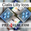 Cialis Lilly Icos viagra5